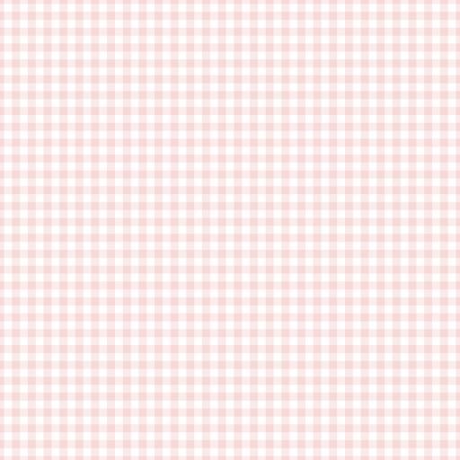 VICHY SERIE PICNIC 30 ( EN 10 TEJIDOS DISTINTOS )