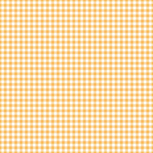 VICHY SERIE PICNIC 45 ( EN 10 TEJIDOS DISTINTOS ) [0]