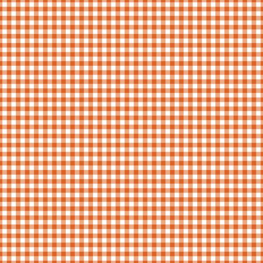 VICHY SERIE PICNIC 45 ( EN 10 TEJIDOS DISTINTOS )