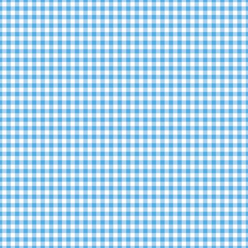 VICHY SERIE PICNIC 63 ( EN 10 TEJIDOS DISTINTOS ) [0]