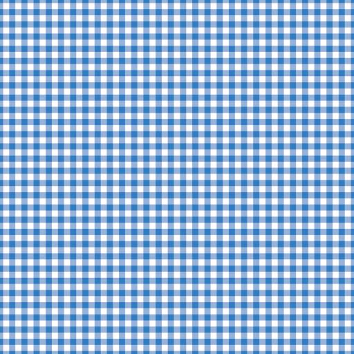 VICHY SERIE PICNIC 66 ( EN 10 TEJIDOS DISTINTOS )