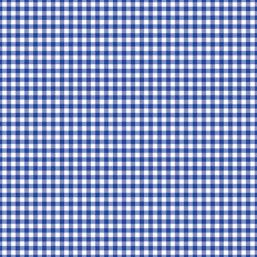 VICHY SERIE PICNIC 70 ( EN 10 TEJIDOS DISTINTOS ) [0]