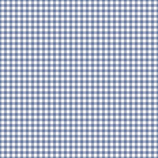VICHY SERIE PICNIC 71 ( EN 10 TEJIDOS DISTINTOS ) [0]