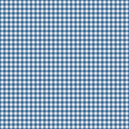 VICHY SERIE PICNIC 72 ( EN 10 TEJIDOS DISTINTOS ) [0]