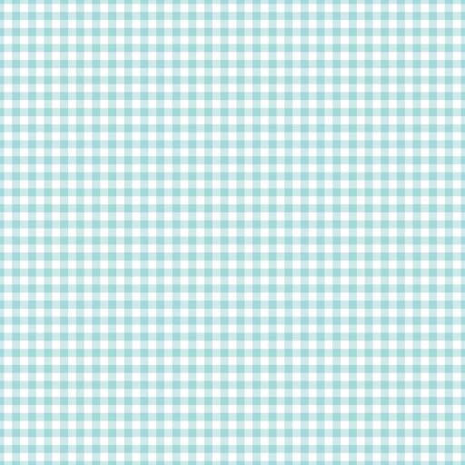 VICHY SERIE PICNIC 73 ( EN 10 TEJIDOS DISTINTOS ) [0]
