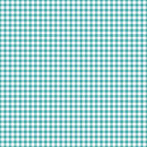 VICHY SERIE PICNIC 76 ( EN 10 TEJIDOS DISTINTOS ) [0]
