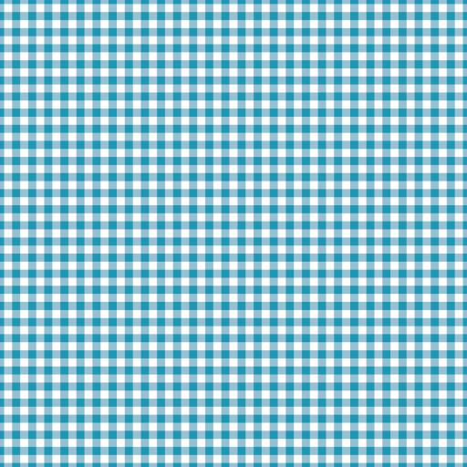 VICHY SERIE PICNIC 77 ( EN 10 TEJIDOS DISTINTOS ) [0]