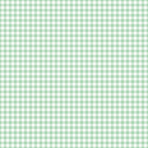 VICHY SERIE PICNIC 79 ( EN 10 TEJIDOS DISTINTOS ) [0]