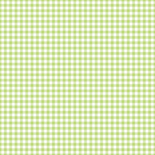 VICHY SERIE PICNIC 81 ( EN 10 TEJIDOS DISTINTOS )