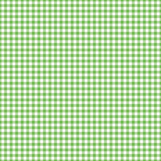 VICHY SERIE PICNIC 83 ( EN 10 TEJIDOS DISTINTOS ) [0]
