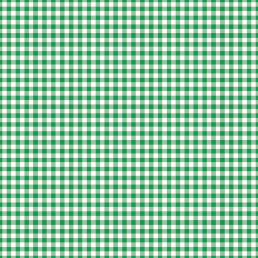 VICHY SERIE PICNIC 86 ( EN 10 TEJIDOS DISTINTOS ) [0]