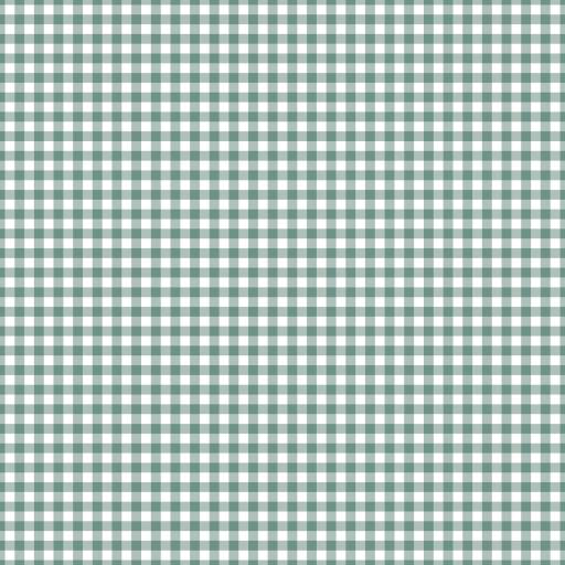 VICHY SERIE PICNIC 88 ( EN 10 TEJIDOS DISTINTOS ) [0]