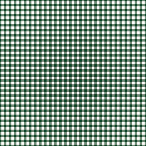 VICHY SERIE PICNIC 89 ( EN 10 TEJIDOS DISTINTOS ) [0]
