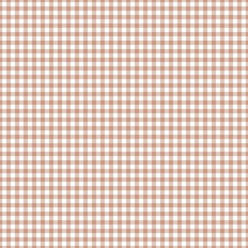 VICHY SERIE PICNIC 90 ( EN 10 TEJIDOS DISTINTOS ) [0]