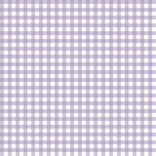 VICHY MALVA     ( EN 10 TEJIDOS DISTINTOS ) [0]