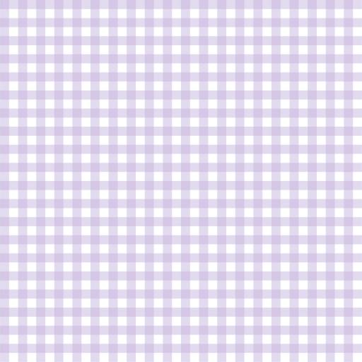 VICHY LILA      ( EN 10 TEJIDOS DISTINTOS ) [0]