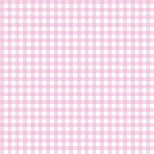 VICHY ROSA     ( EN 10 TEJIDOS DISTINTOS ) [0]
