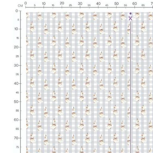 SERIE JUGUETES RETRO 4   ( EN 10 TEJIDOS DISTINTOS )  [1]