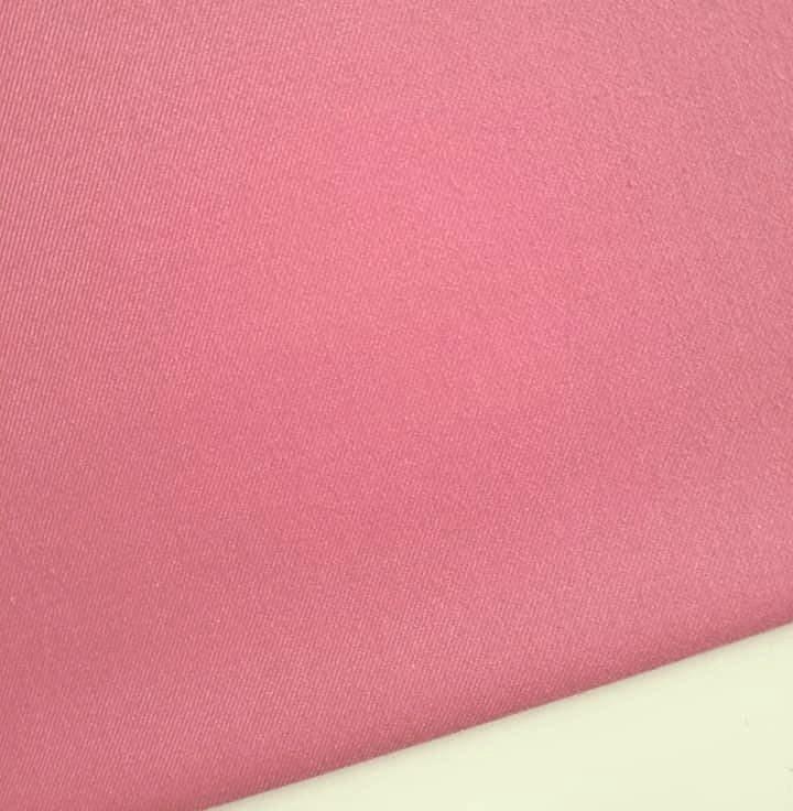 35 CM VIYELA LISA CORAL