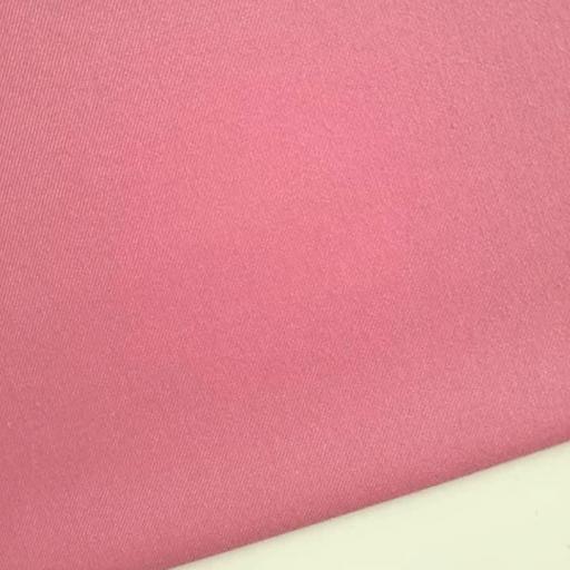 35 CM VIYELA LISA CORAL