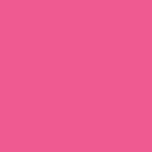 32 CM LISO FUCSIA ALGODÓN    (  en 10 tejidos distintos )  [0]
