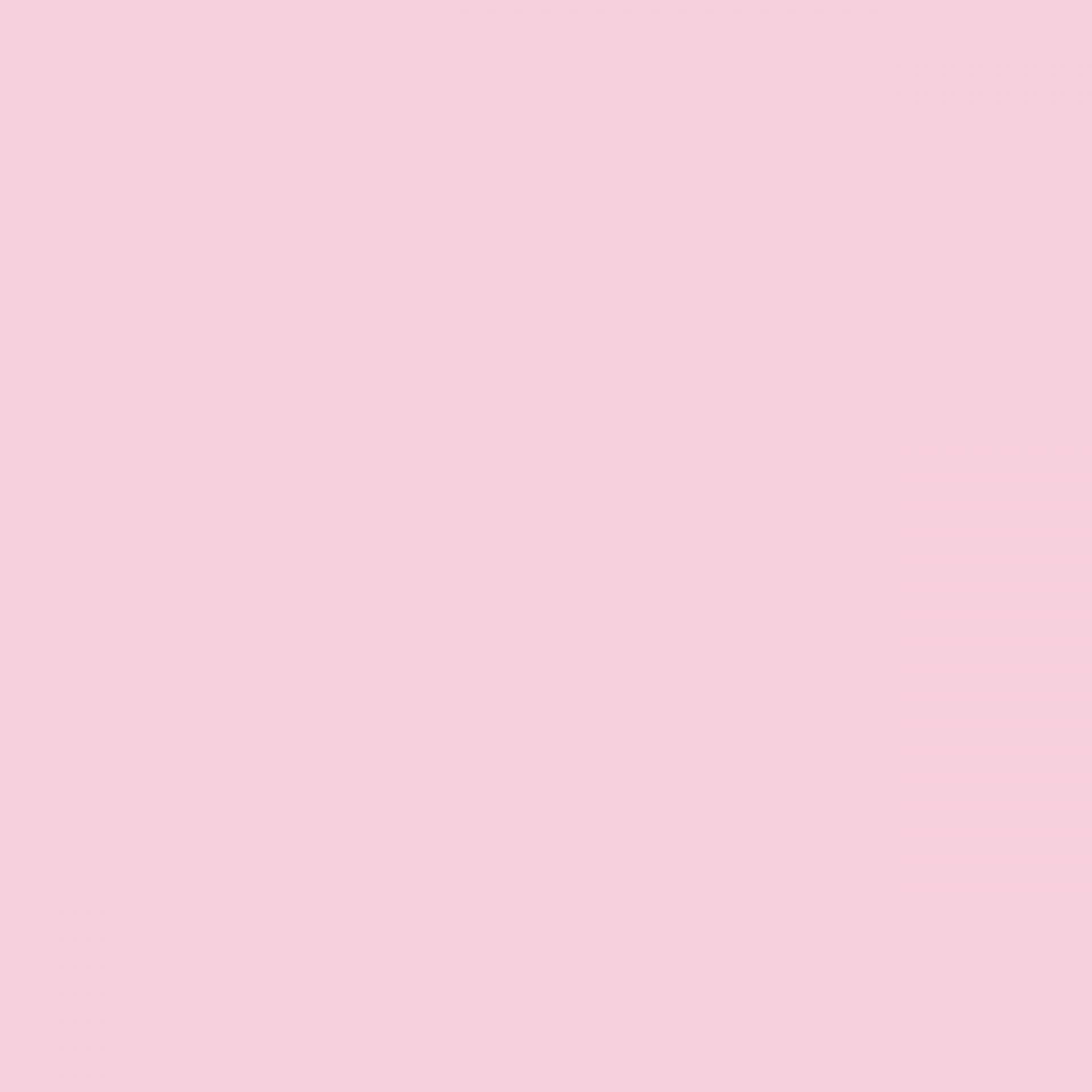 LISO ROSA COMBI COLECCIÓN PRINCESAS ( EN 10 TEJIDOS DISTINTOS )
