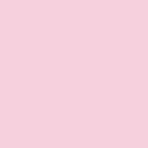 LISO ROSA COMBI COLECCIÓN PRINCESAS ( EN 10 TEJIDOS DISTINTOS )