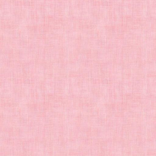 SERIE SANTORINI ROSA     ( EN 10 TEJIDOS DISTINTOS )  [0]