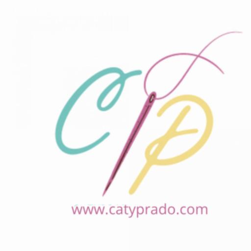 54x100 TRANSFER DTF LOGO PERSONALIZADO   [0]