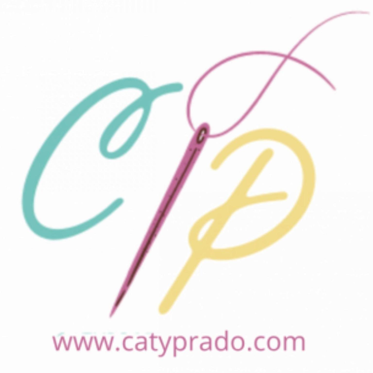 LOGO O ETIQUETAS PERSONALIZADAS