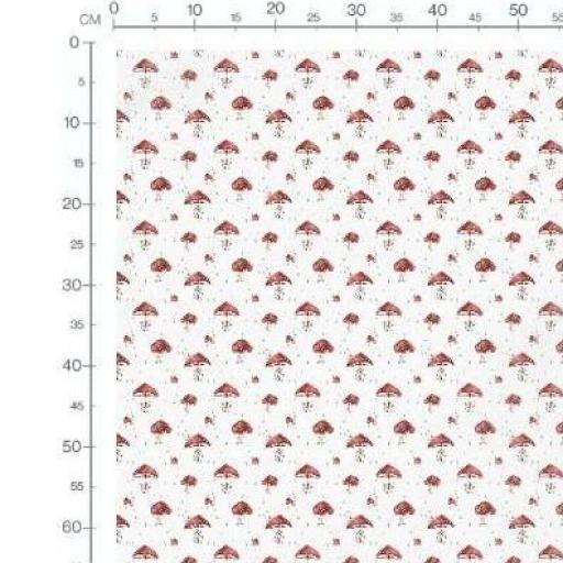 SETAS MARAVILLOSAS   ( EN 10 TEJIDOS DISTINTOS ) [1]