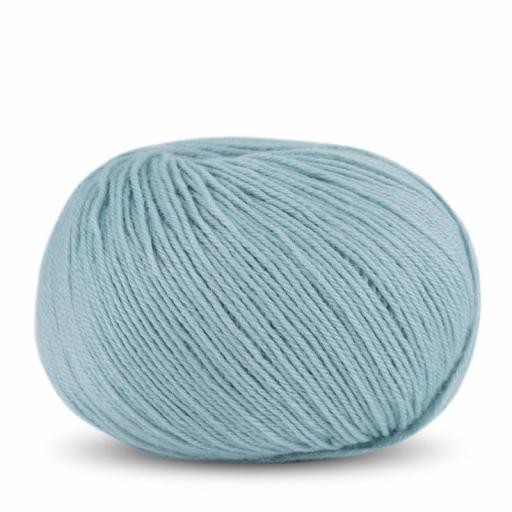 LANA MERINO MOLÓN COLOR 253 [1]