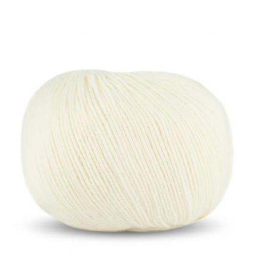 LANA MERINO MOLÓN COLOR 194 [1]