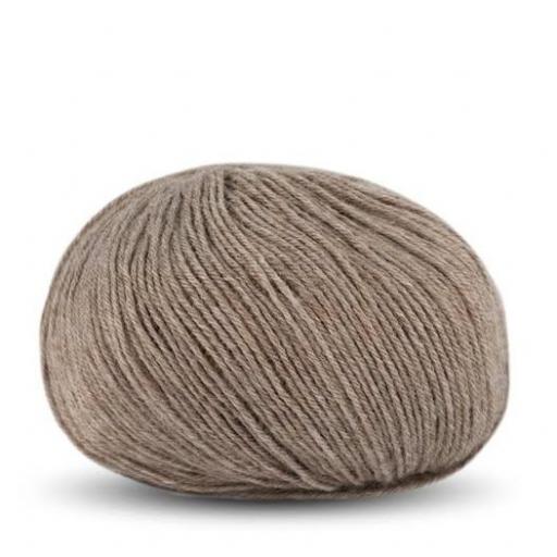 LANA MERINO MOLÓN COLOR 316 [1]