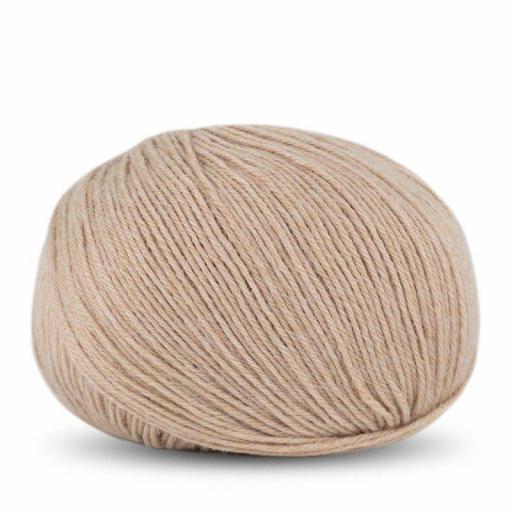 LANA MERINO MOLÓN COLOR 532  [1]