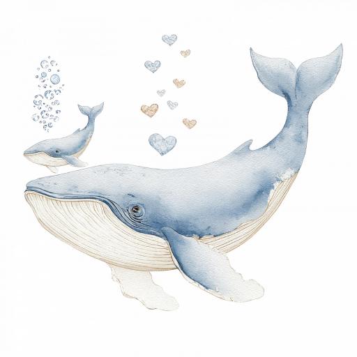 TRANSFER DTF  14 cm aprox SERIE MARINERO BABY CELESTE  [2]