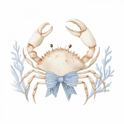 TRANSFER DTF  14 cm aprox SERIE MARINERO BABY CELESTE  [3]