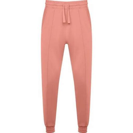 PANTALÓN ROLY LEVY  [0]