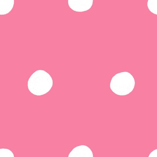 SERIE ALEGRE VERANO 6    ( EN 10 TEJIDOS DISTINTOS )