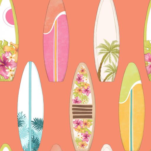 SERIE ALEGRE VERANO 9 ( EN 10 TEJIDOS DISTINTOS ) [0]