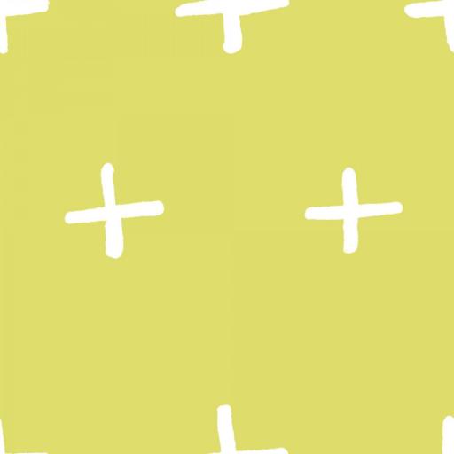 SERIE ALEGRE VERANO 15 ( EN 10 TEJIDOS DISTINTOS ) [0]