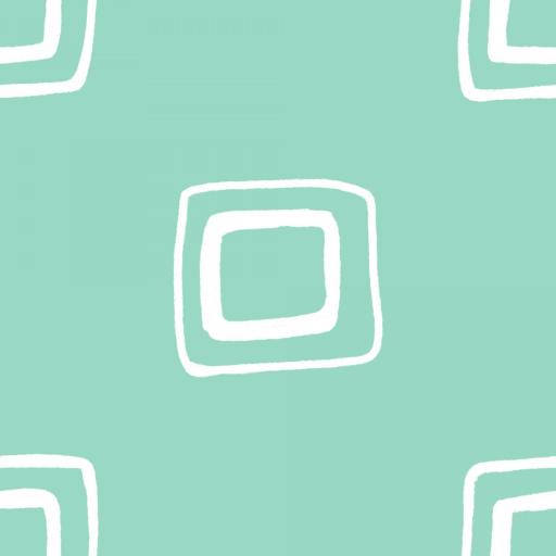 SERIE ALEGRE VERANO 13 ( EN 10 TEJIDOS DISTINTOS ) [0]