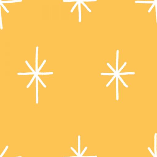 SERIE ALEGRE VERANO 10 ( EN 10 TEJIDOS DISTINTOS ) [0]