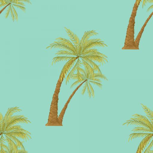 SERIE ALEGRE VERANO 20 ( EN 10 TEJIDOS DISTINTOS ) [0]