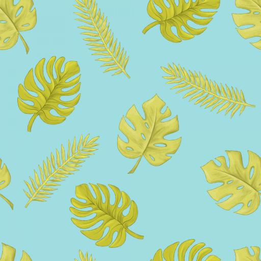 SERIE ALEGRE VERANO 19 ( EN 10 TEJIDOS DISTINTOS )