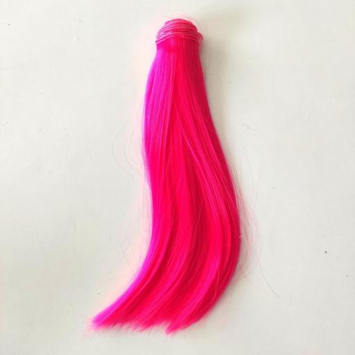 PELO DE MUÑECAS SINTETICO  [1]