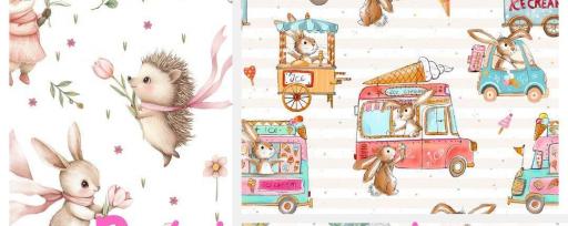 ¡¡¡ ÚLTIMAS NOVEDADES  !!!