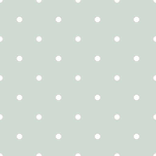 MI PASTELERÍA  PUNTOS MENTA   ( EN 10 TEJIDOS DISTINTOS )