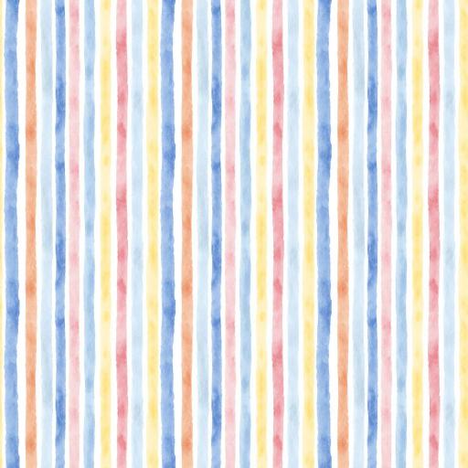 SERIE SANTORINI RAYAS    ( EN 10 TEJIDOS DISTINTOS )  [0]