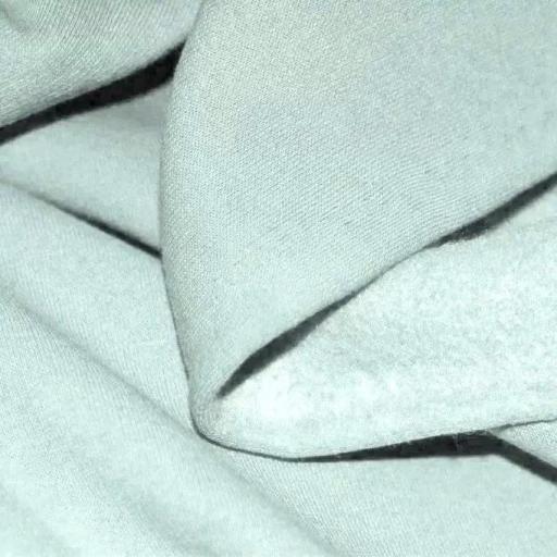  TELA SUDADERA PERCHADA MINT  [0]